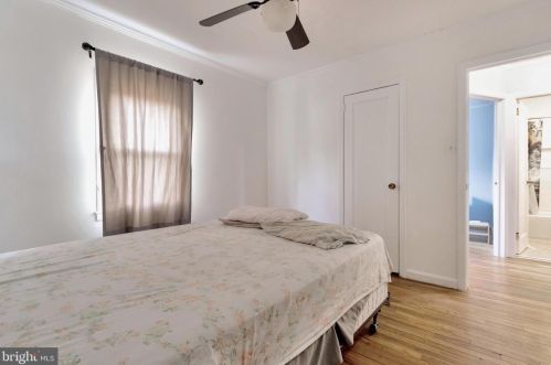 11815 Dewey Rd, Silver Spring MD 20906-4882 exterior