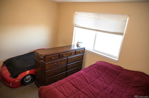 15715 13 Pl, Aurora CO 80011-7224 exterior