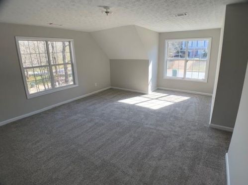 3090 Water Brook Dr, Conyers GA  30094-5630 exterior