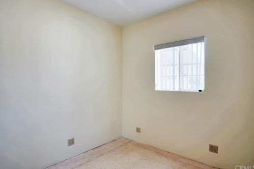610 Lomita Ave, Glendale CA  91205-2233 exterior