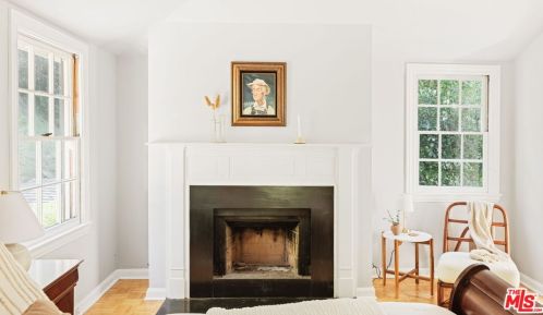 2480 Chevy Chase Dr, Glendale CA  91206-1845 exterior