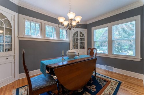 588 Hall Ave, Saint Paul MN  55107-2840 exterior