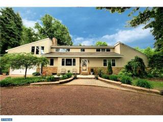 12 Tindall Rd, Trenton, NJ 08691-2509