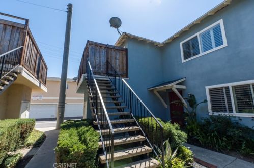 30531 Canwood St, Calabasas, CA 91301-2039