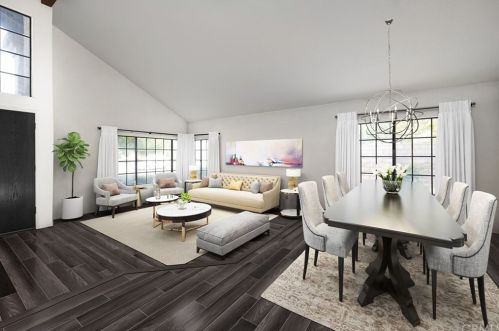 2678 Clarellen St, Torrance, CA 90505-7055