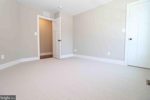 38 Chrisba Rd, Severna Park MD 21146-3060 exterior