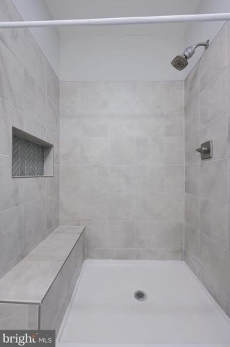 412 Constitution Dr, Ephrata PA  17522 exterior