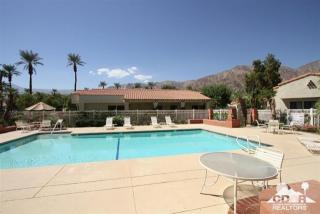 49860 Calle Estrella, La Quinta, CA 92253-2625