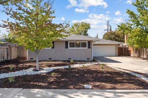 2605 Edward Ave, Modesto, CA 95350-2410