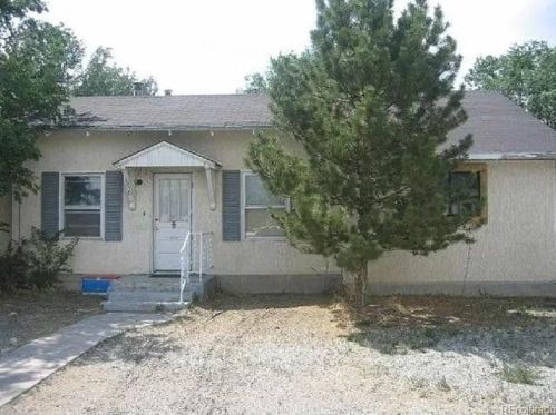 1536 G St, Salida, CO 81201-2327