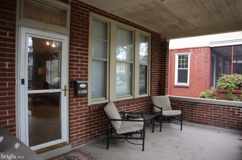 3211 2nd St, Harrisburg, PA 17110-1304