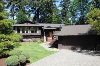 18108 28th St, Redmond, WA 98052-5942