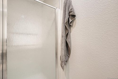 5310 4th Ave, Denver CO  80226-1916 exterior