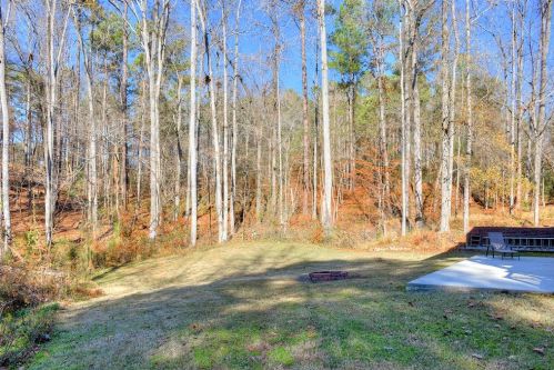 337 Canterbury Dr, Evans GA  30809-6025 exterior