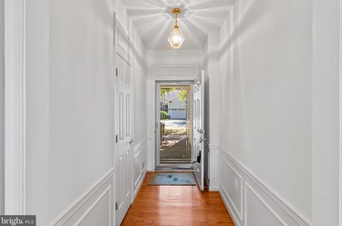 15 Sugargrove Ct, Fredericksburg, VA 22406-8417