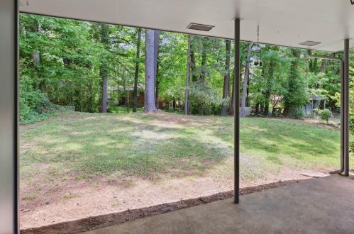 2234 Maxwell Dr, Atlanta GA  30311-5504 exterior