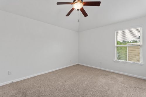 5618 Sunbury Loop, Evans GA 30809-7254 exterior