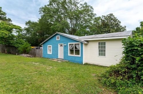 2978 Jefferson St, Austell, GA 30106-3916