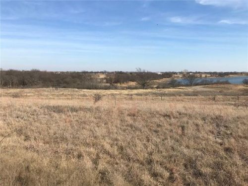 5 Private Road 4219, Decatur, TX 76234