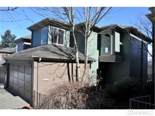 212 31st Ave, Seattle WA  98144-2556 exterior