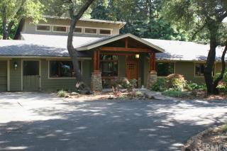 630 Stilson Canyon Rd, Chico, CA 95928-9179