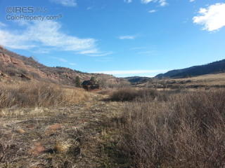 337 River Way, Lyons, CO