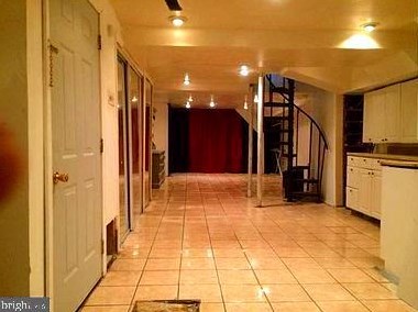 1801 16 St, Philadelphia PA  19145-2202 exterior
