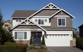 1303 270th Ln, Redmond, WA 98075-5968