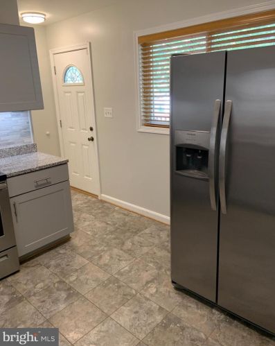 611 Park Rd, Severna Park MD  21146-3524 exterior