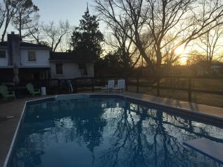 407 Eventide Dr, Murfreesboro, TN 37130-2128