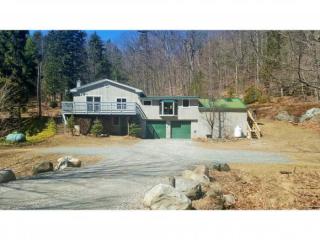 2908 Route 100a, Plymouth, VT 05056-9401