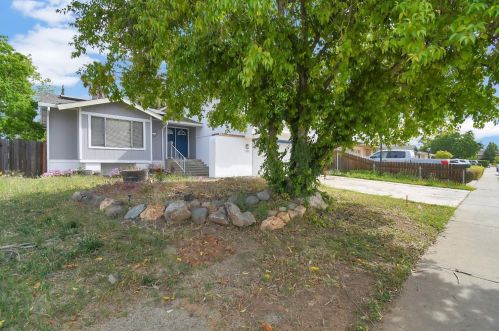 1193 Hobart Dr, Arboga, CA 95901-3513