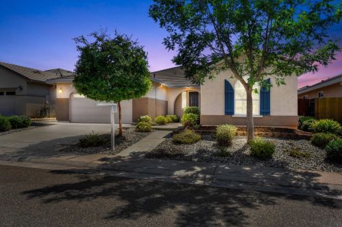 12330 Little Dome Way, Rancho Cordova, CA 95742-7744