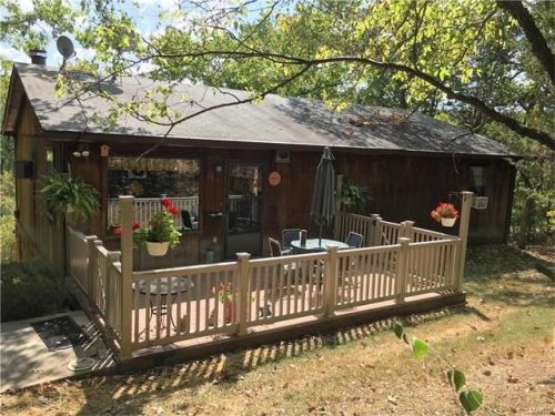 3129 Wedde Rd, Barnhart, MO 63012-1836