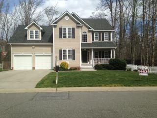 7749 Hampton Manor Ct, Chesterfield, VA 23832-2062