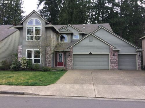 12716 116th Ave, Portland, OR 97223-3100