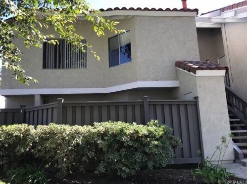 417 Tangelo, Irvine, CA 92618-4482