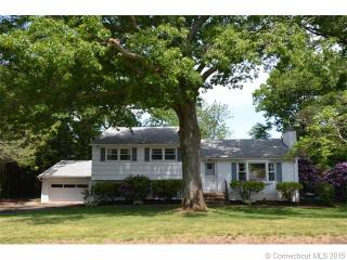 121 Harwood Rd, Waterbury, CT 06706-2422