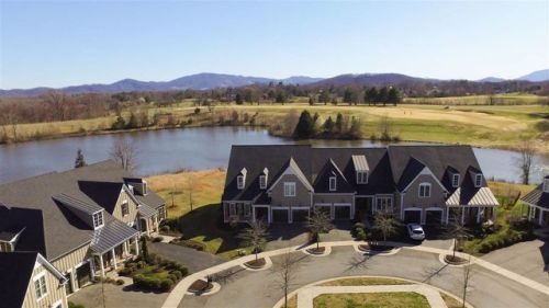 638 Baywick Cir, Crozet, VA 22932-1529