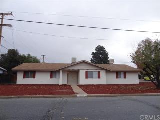 26540 Girard St, Hemet, CA 92544-7366