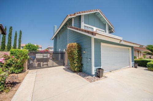 11548 Rancho Pocono Dr, Riverside, CA 92505-3573