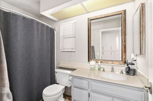 9178 Shaddock Cir, Riverside CA  92508-6454 exterior