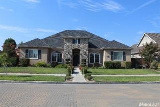 379 Granite Way, Ripon, CA 95366-9688