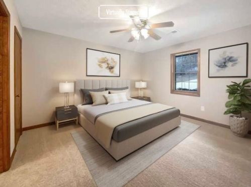 85 Highland Dr, Newnan, GA 30265-1738