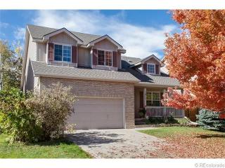1817 Ulster St, Denver CO  80231-8006 exterior