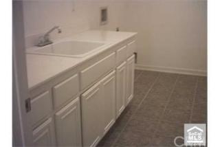 95 Briar Ln, Irvine CA  92602-0784 exterior