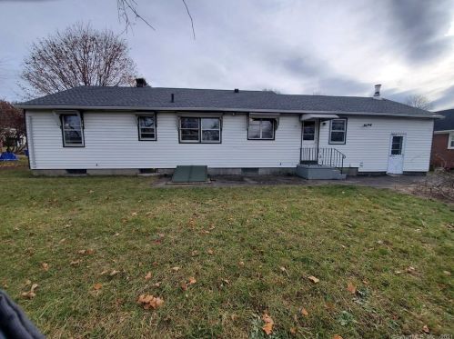36 Amherst St, Torrington, CT 06790-3814