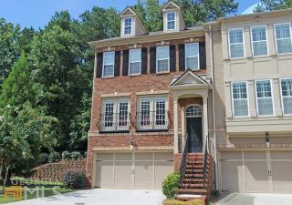 1920 Ridgemont Ln, Decatur, GA 30033-4049