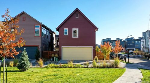 6758 Osage St, Denver, CO 80221-7035