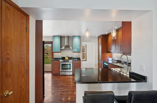 8791 135th St, Saint Paul MN  55124-7228 exterior